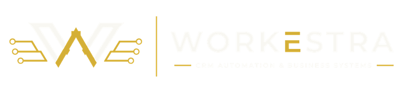 Workestra