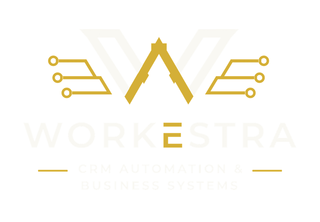 Workestra